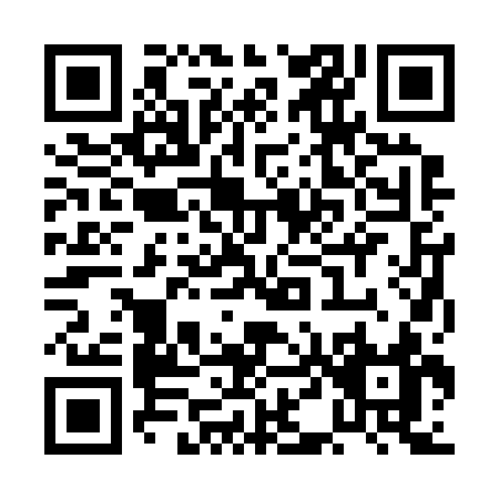 QR code for PD223