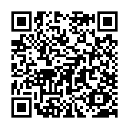 QR code for PD27