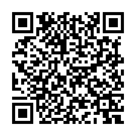 QR code for PD28