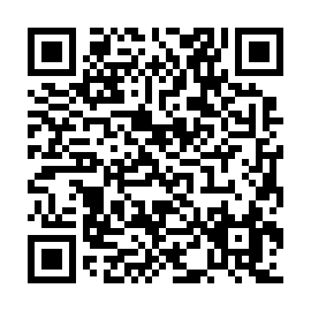 QR code for PD323