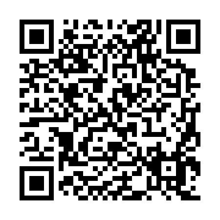 QR code for PD334