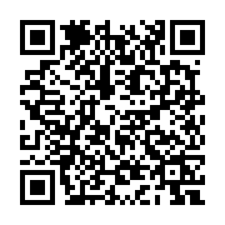 QR code for PD34