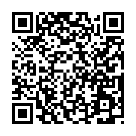 QR code for PD340