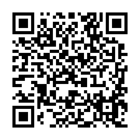 QR code for PD429