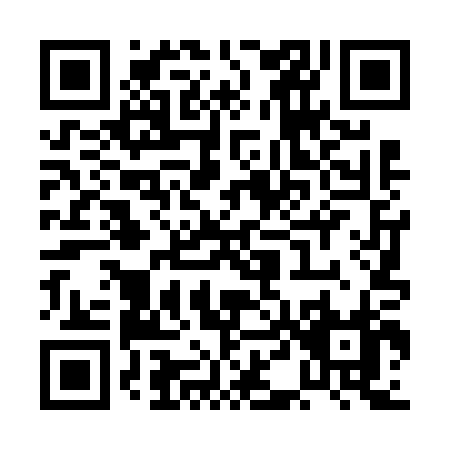 QR code for PD460
