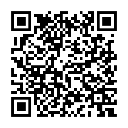 QR code for PD51