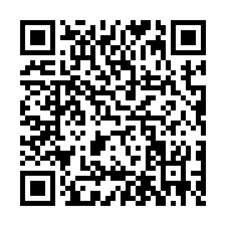 QR code for PD513