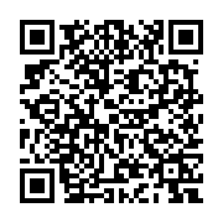 QR code for PD54