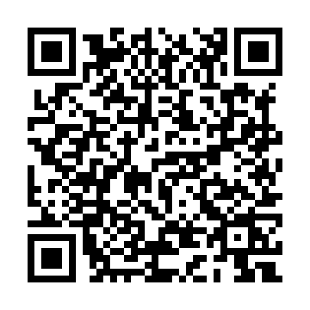 QR code for PD58