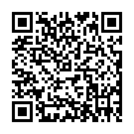 QR code for PD609