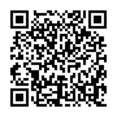QR code for PD62