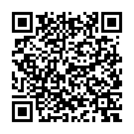 QR code for PD67
