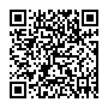QR code for PD71