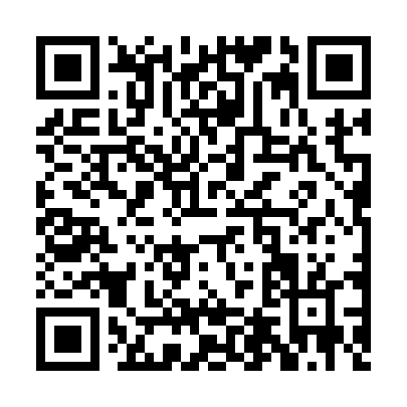 QR code for PD714