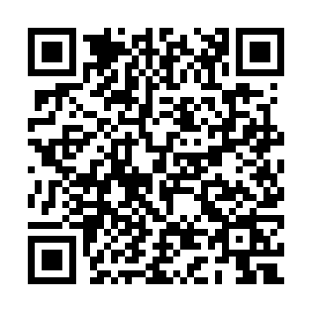 QR code for PD77