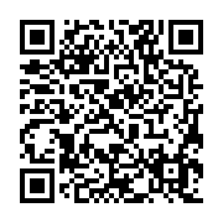 QR code for PD796