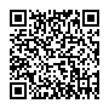QR code for PD804