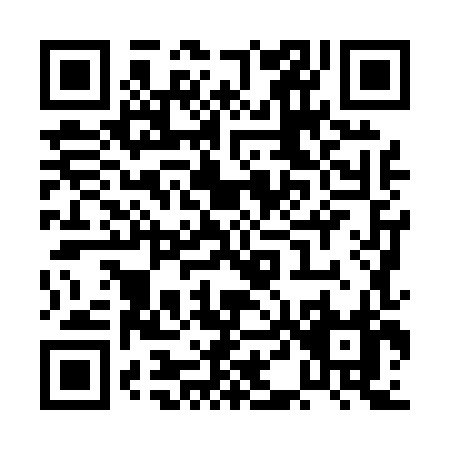 QR code for PD808