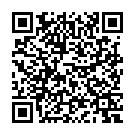 QR code for PD81