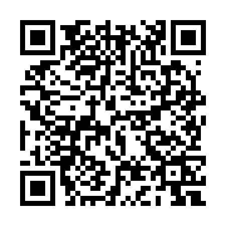 QR code for PD82