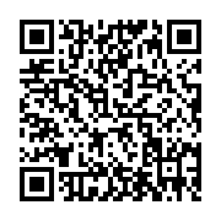 QR code for PD849