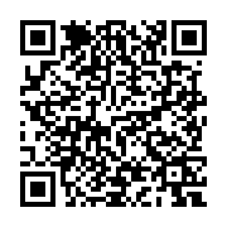 QR code for PD85