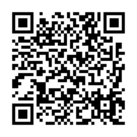 QR code for PD861