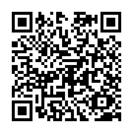 QR code for PD91