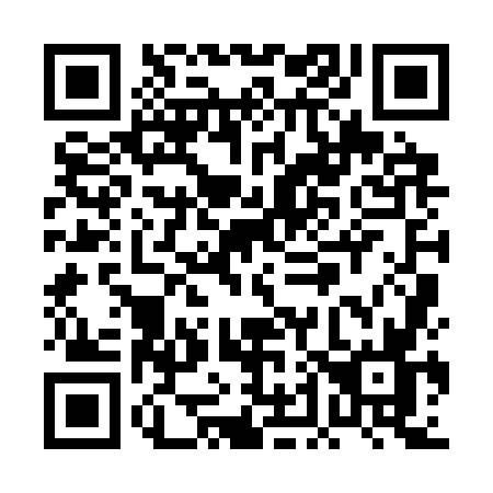 QR code for PD93
