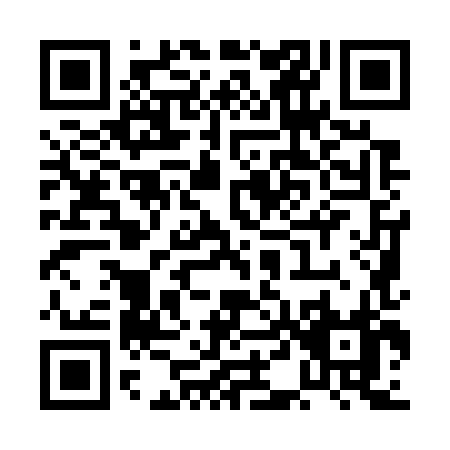 QR code for PD978