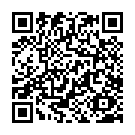 QR code for PE00
