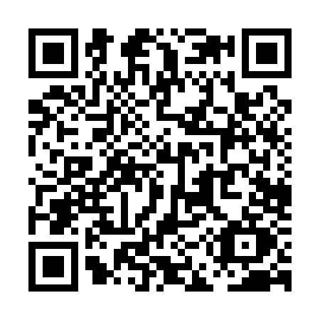 QR code for PE01