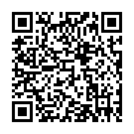 QR code for PE012