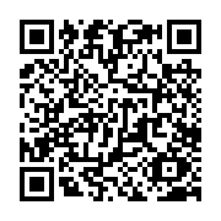 QR code for PE02