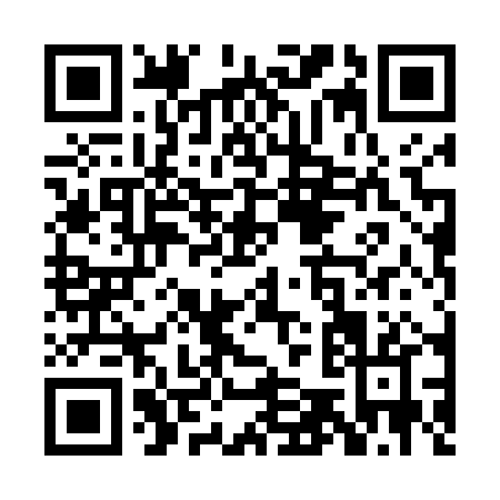 QR code for PE040