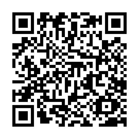 QR code for PE05