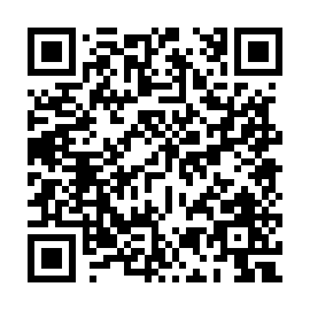 QR code for PE055