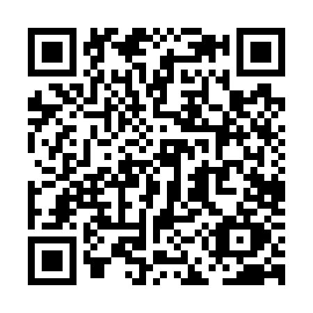 QR code for PE07