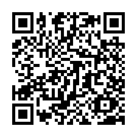 QR code for PE12