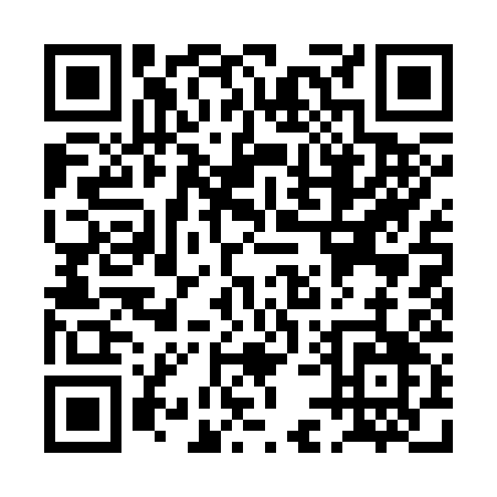 QR code for PE133