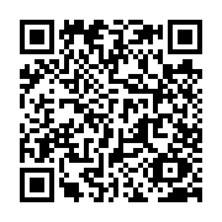 QR code for PE16