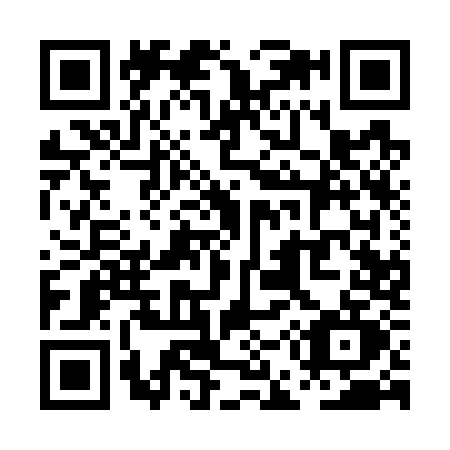 QR code for PE17