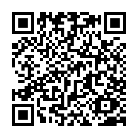 QR code for PE19