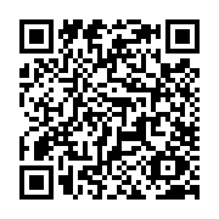 QR code for PE24