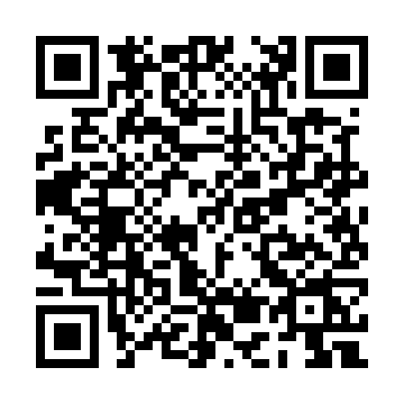 QR code for PE25