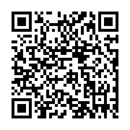 QR code for PE283