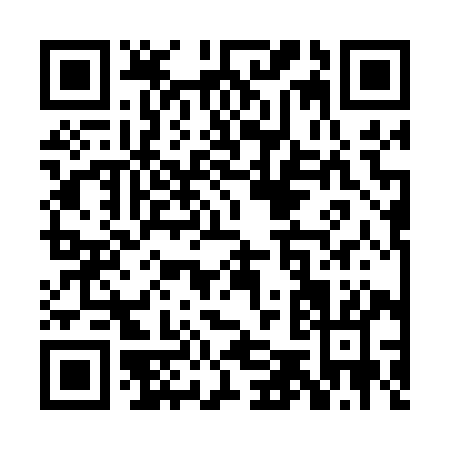 QR code for PE309