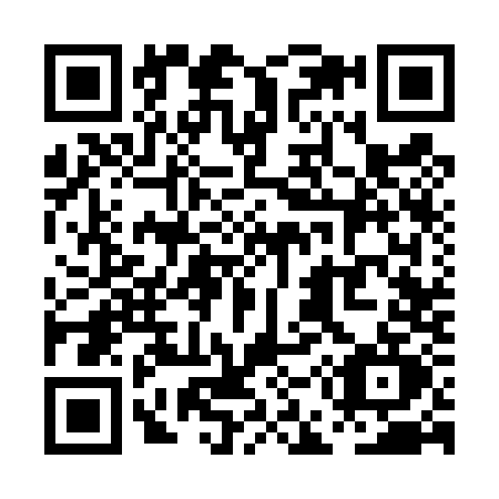 QR code for PE34