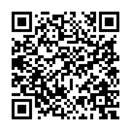QR code for PE387
