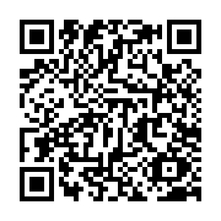 QR code for PE41